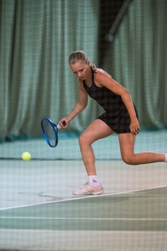 Bild 702 - TVSH-Cup Kaltenkirchen